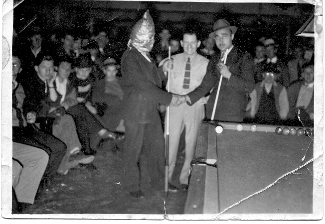 Buddy_Wallace_1934.jpg