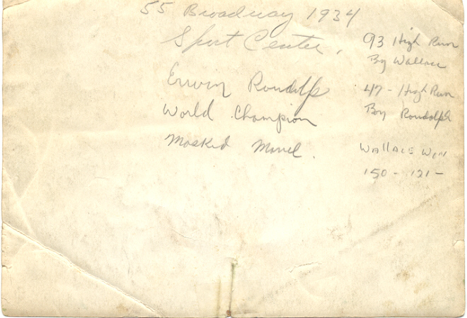 Buddy_Wallace_1934_back.jpg
